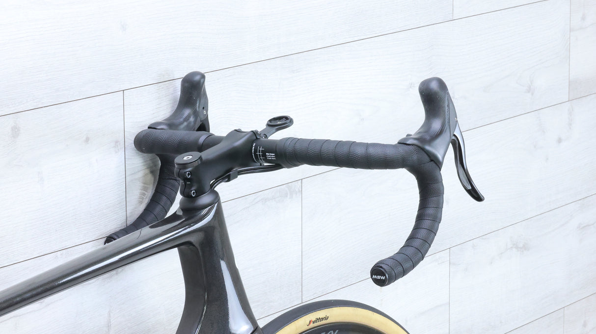 Cervelo Soloist Road Bike - 2024, 58cm