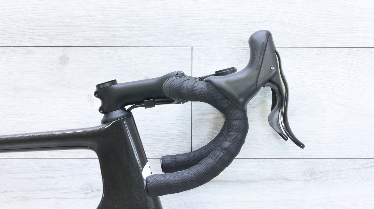 Cervelo Soloist Road Bike - 2024, 58cm