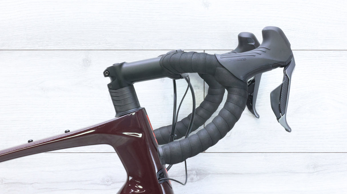 Giant Revolt Advanced Pro 0 Gravel Bike - 2022, Med/Large