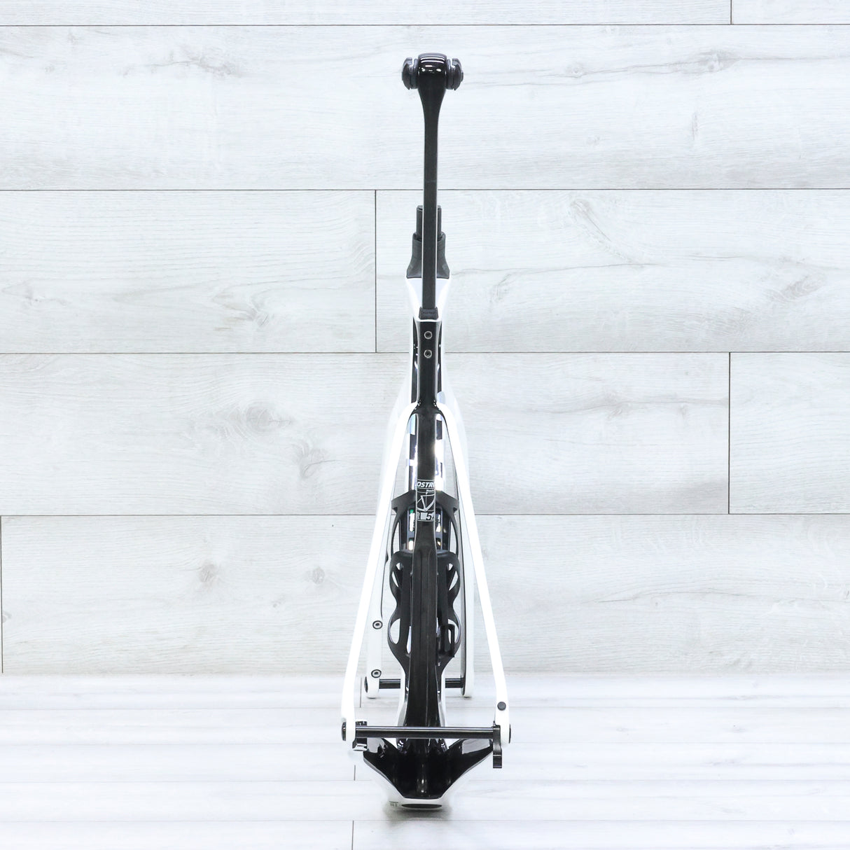 Factor Ostro VAM Road Bike Frameset - 2025, 54cm