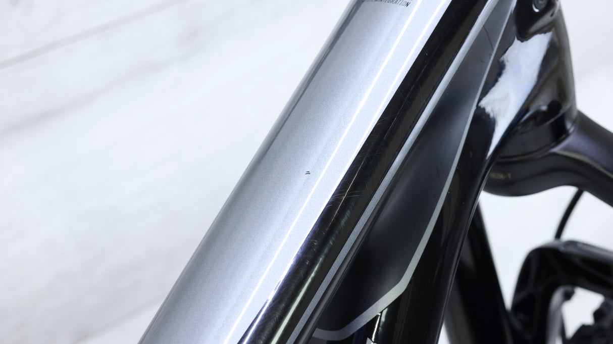 Cannondale Scalpel SE 2 Mountain Bike - 2018, Medium