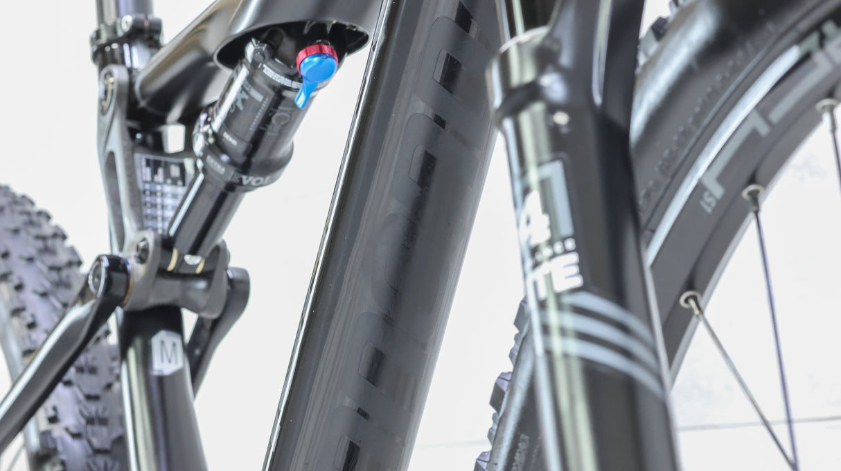 Cannondale Scalpel SE 2 Mountain Bike - 2018, Medium