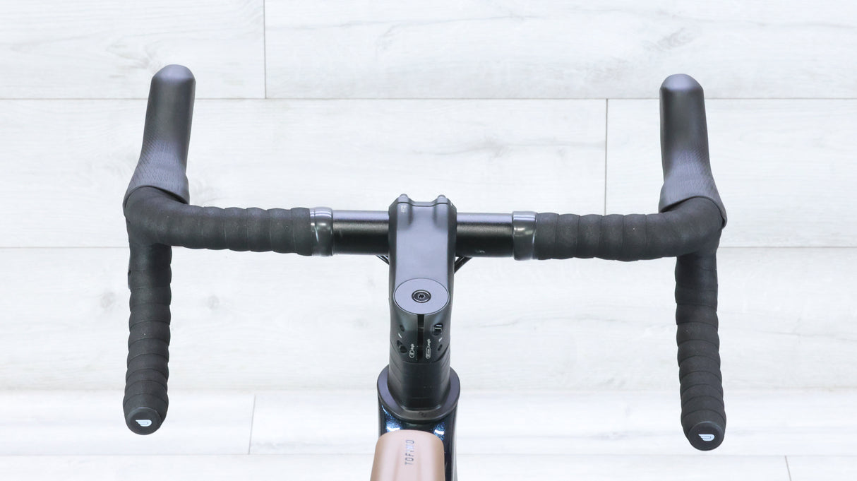 Scott Addict 20 Road Bike - 2022, X-Small