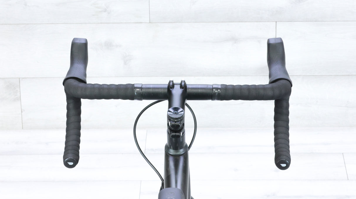 Specialized Aethos Comp Rival eTap AXS Road Bike - 2022, 54cm