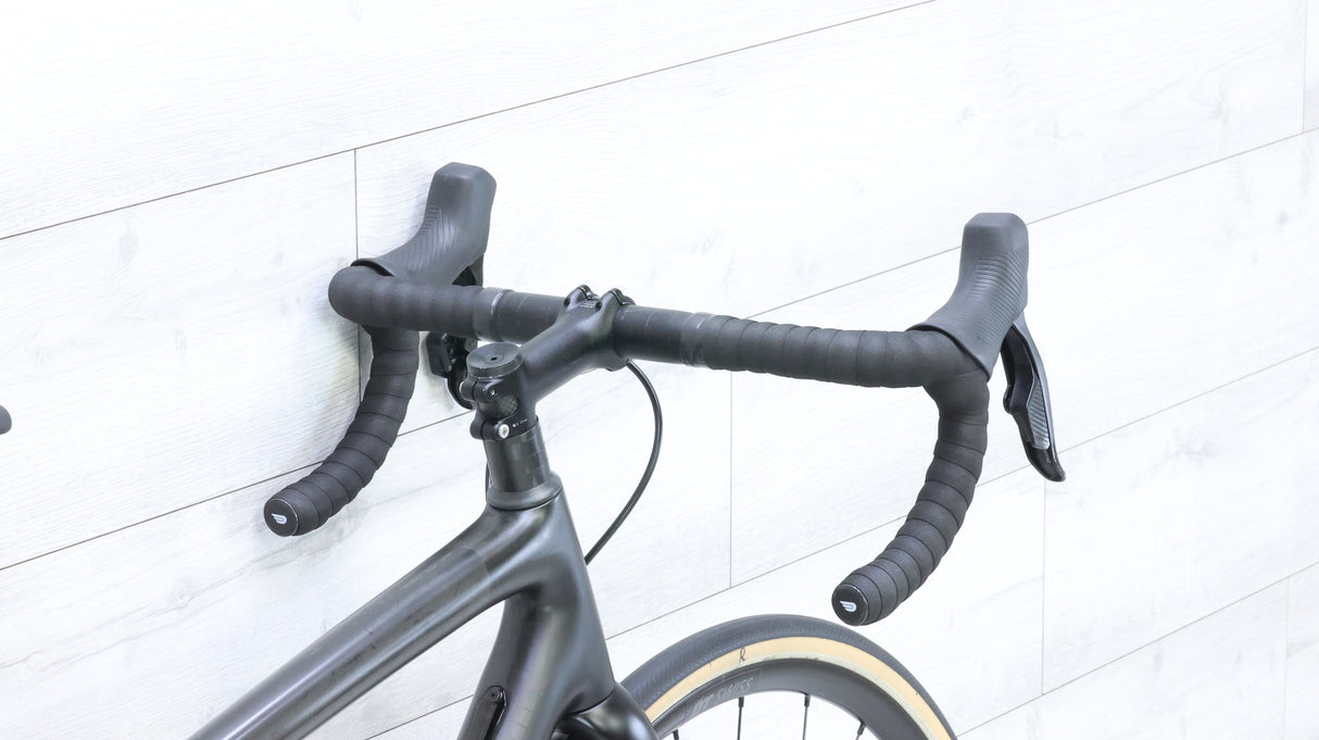 Specialized Aethos Comp Rival eTap AXS Road Bike - 2022, 54cm