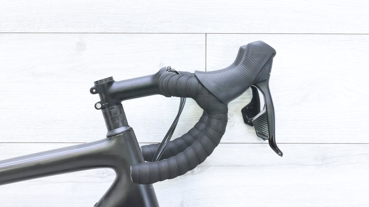 Specialized Aethos Comp Rival eTap AXS Road Bike - 2022, 54cm