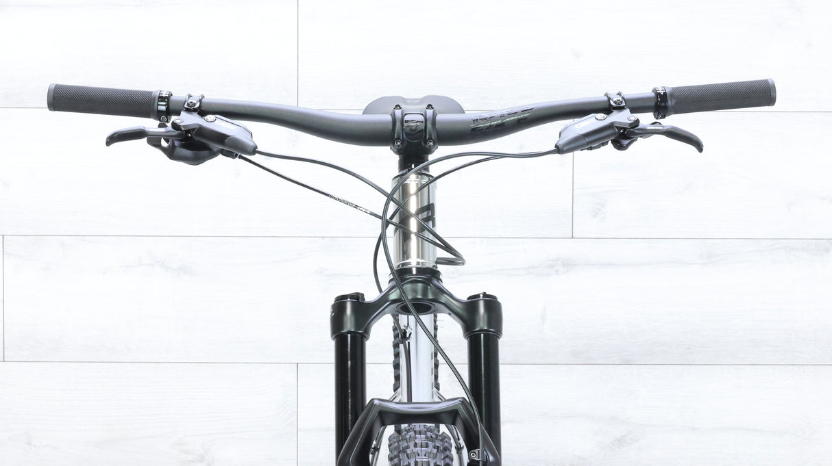 Transition Transam Mountain Bike - 2024, Medium