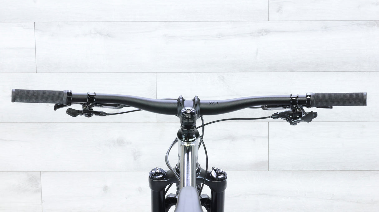 Transition Transam Mountain Bike - 2024, Medium