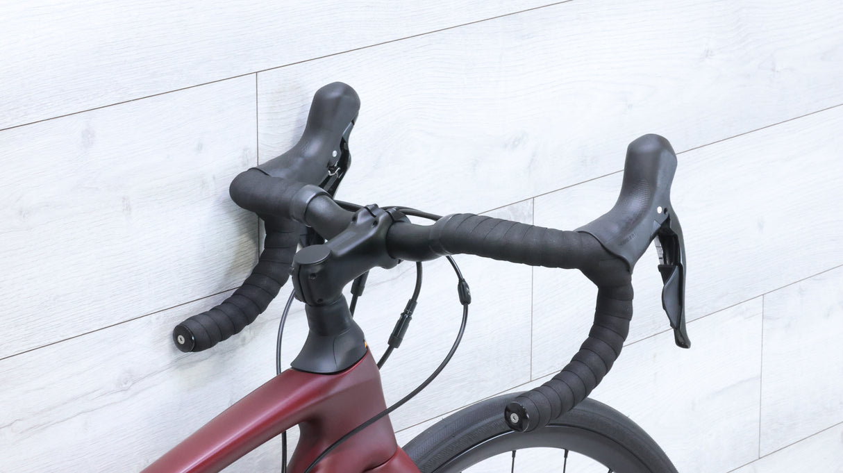 Specialized Roubaix Road Bike - 2021, 49cm