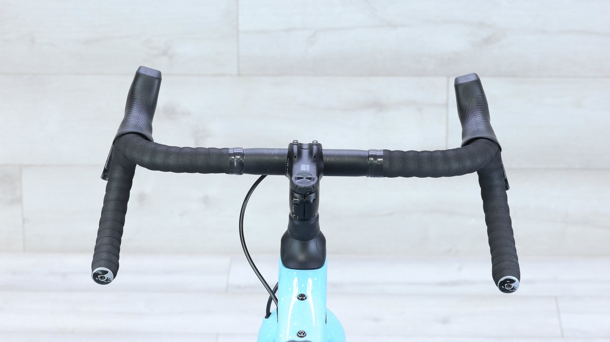 Specialized Diverge Expert Carbon Gravel Bike - 2022, 52cm