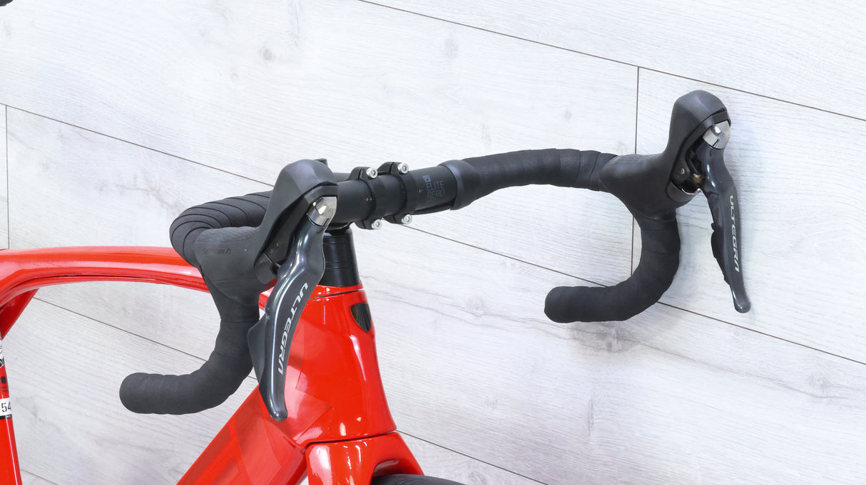 Trek Madone SL 6 Road Bike - 2022, 54cm