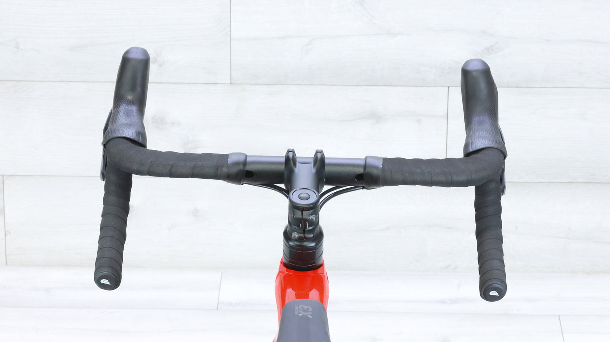 Trek Madone SL 6 Road Bike - 2022, 54cm