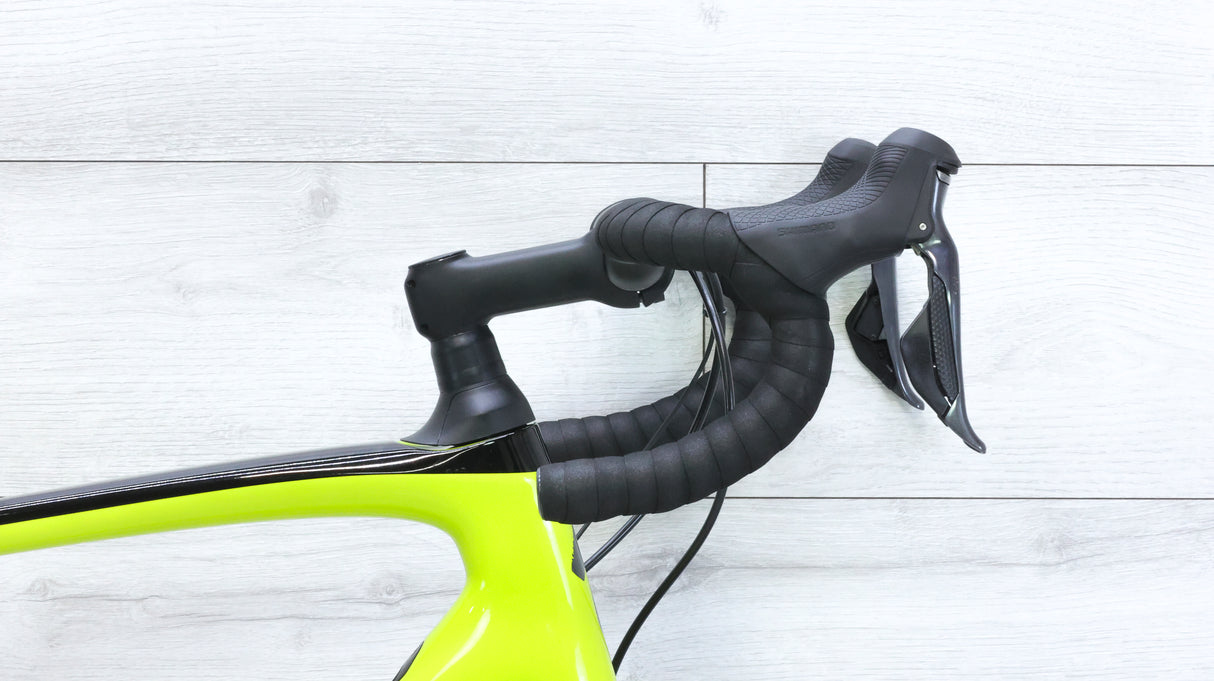 Specialized Roubaix Comp Ultegra Di2 Road Bike - 2020, 56cm