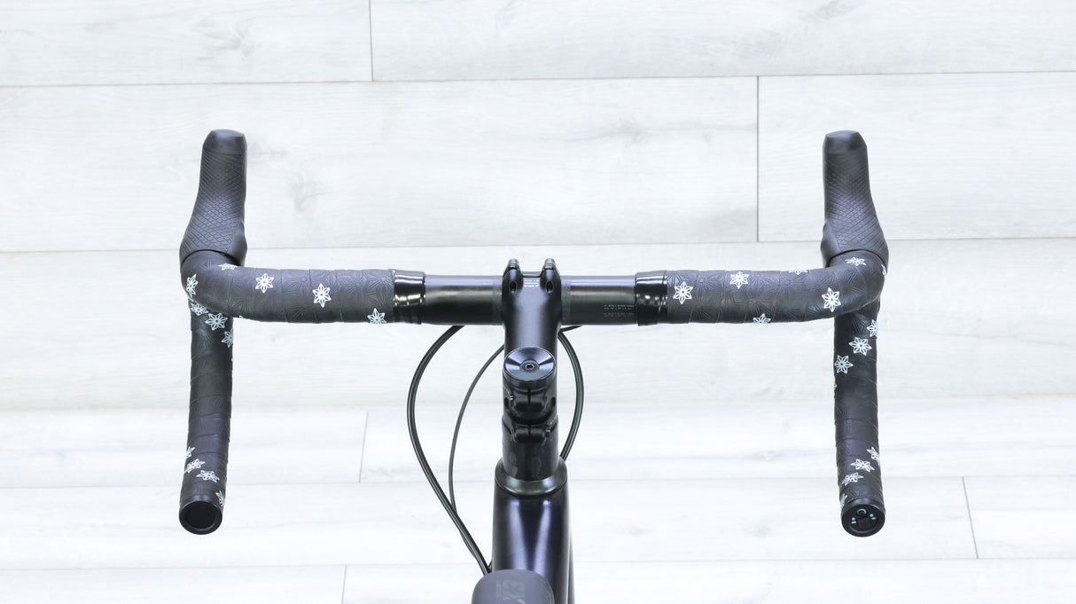 Specialized Aethos Pro Road Bike - 2021, 54cm