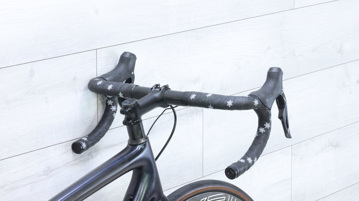 Specialized Aethos Pro Road Bike - 2021, 54cm