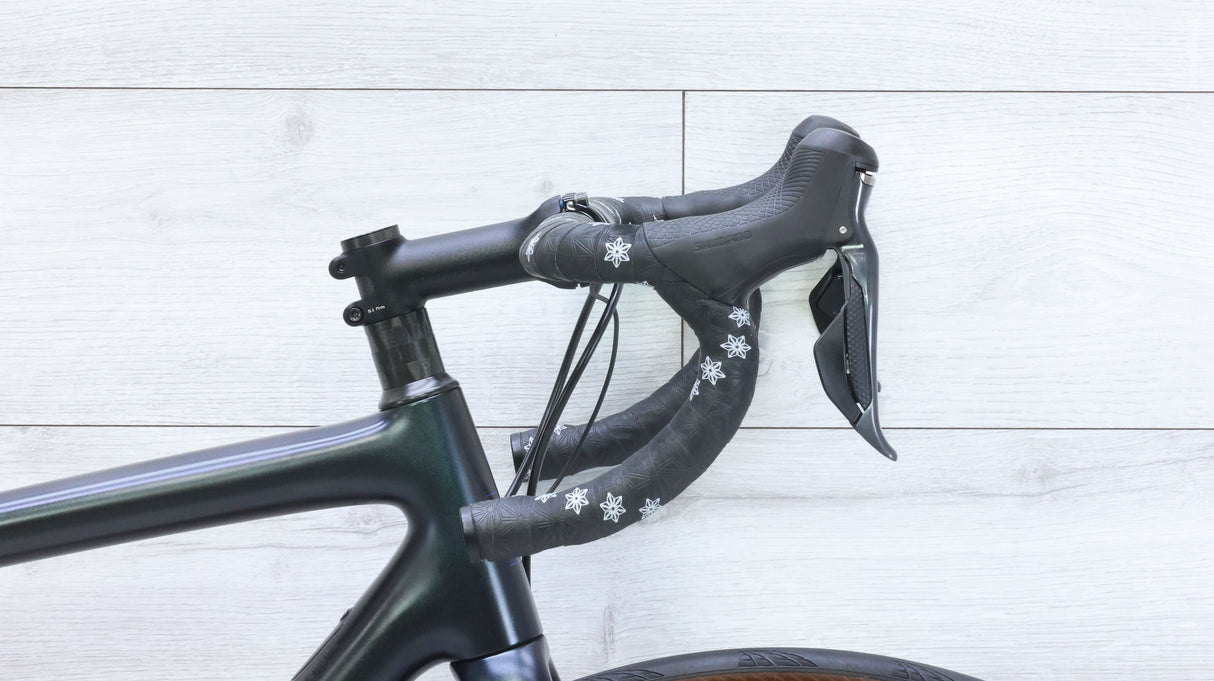 Specialized Aethos Pro Road Bike - 2021, 54cm