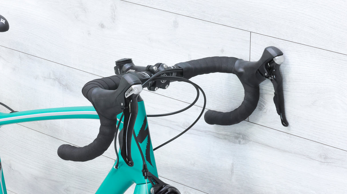 Specialized Ruby Sport Road Bike - 2016, 54cm