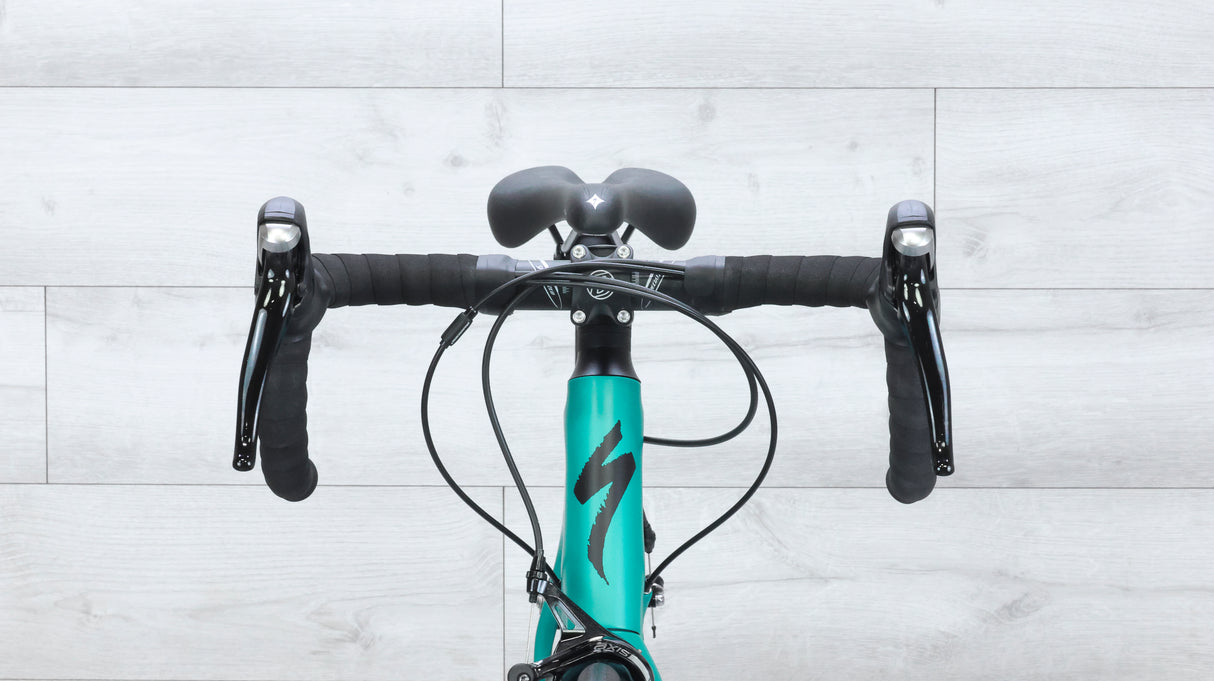 Specialized Ruby Sport Road Bike - 2016, 54cm
