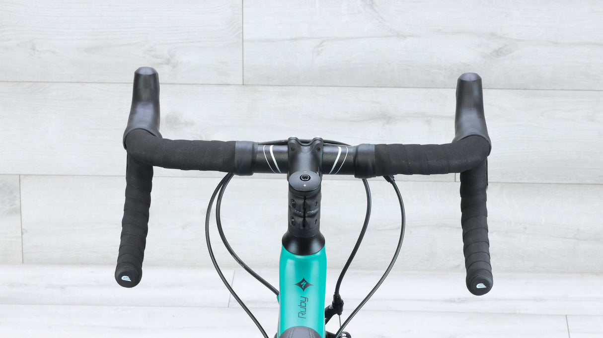 Specialized Ruby Sport Road Bike - 2016, 54cm