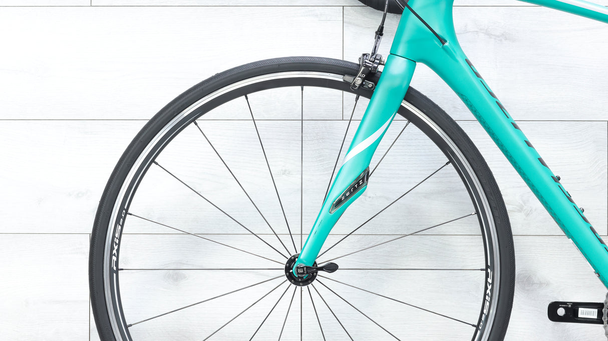 Specialized Ruby Sport Road Bike - 2016, 54cm