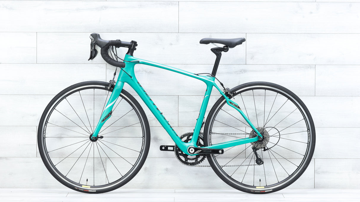 Specialized Ruby Sport Road Bike - 2016, 54cm