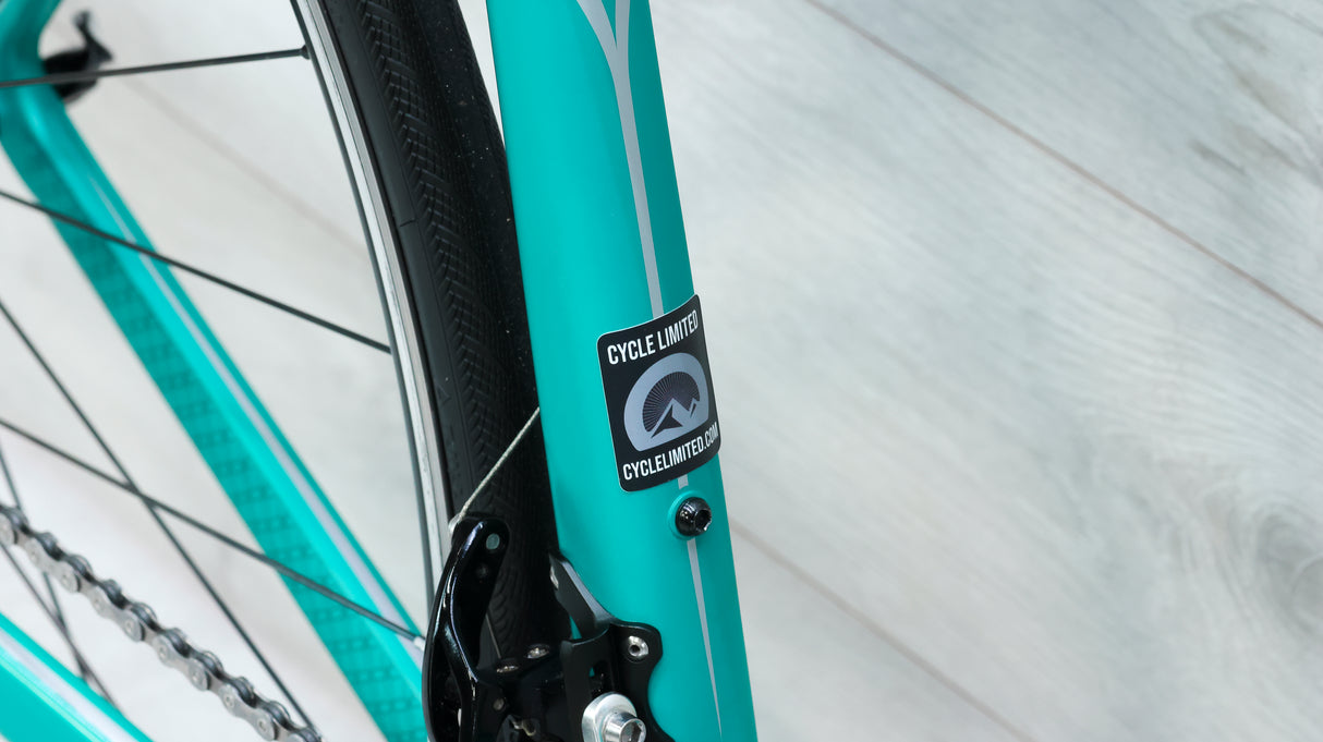 Specialized Ruby Sport Road Bike - 2016, 54cm