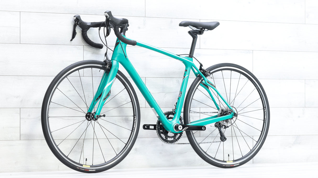 Specialized Ruby Sport Road Bike - 2016, 54cm