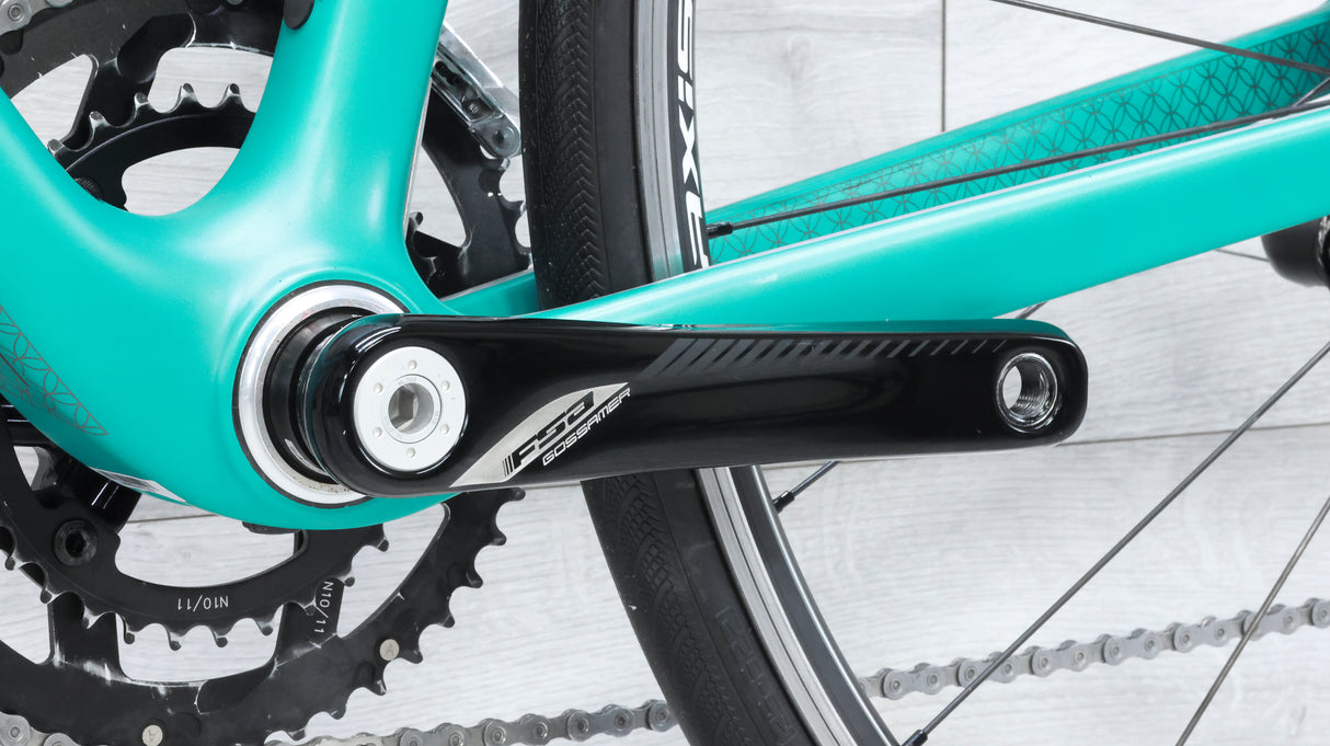 Specialized Ruby Sport Road Bike - 2016, 54cm