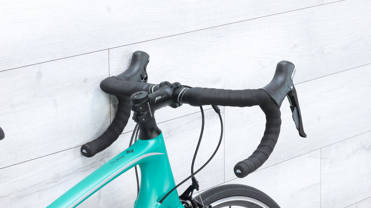 Specialized Ruby Sport Road Bike - 2016, 54cm