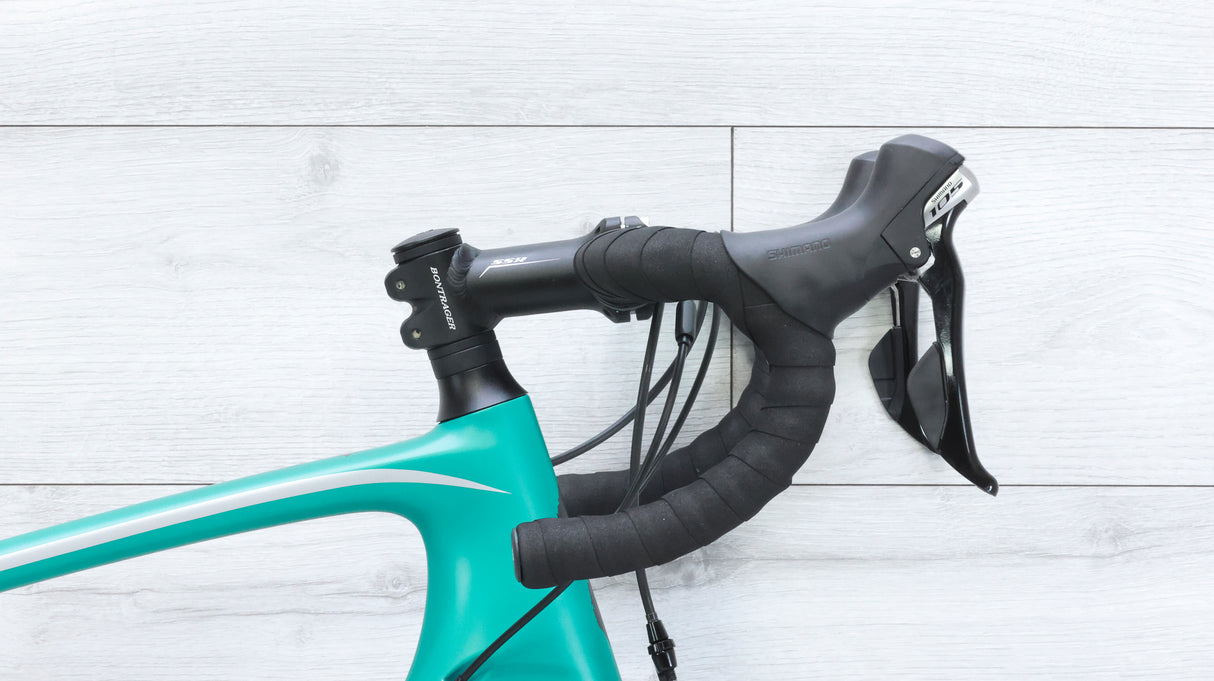 Specialized Ruby Sport Road Bike - 2016, 54cm