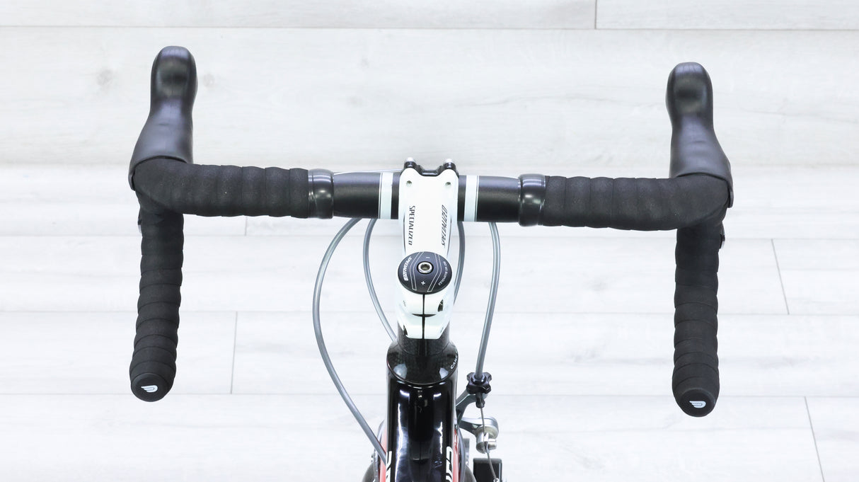 Specialized Amira Expert Road Bike - 2011, 48cm