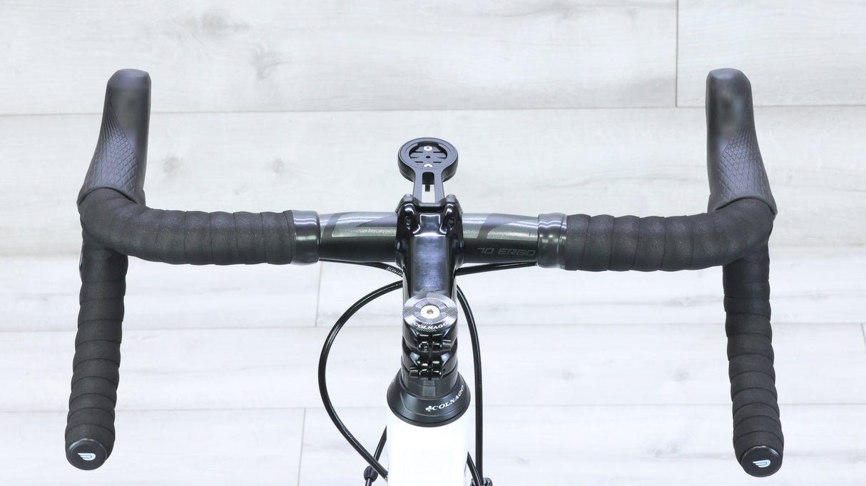 Colnago C60 Dura-Ace Road Bike - 2017, 54cm