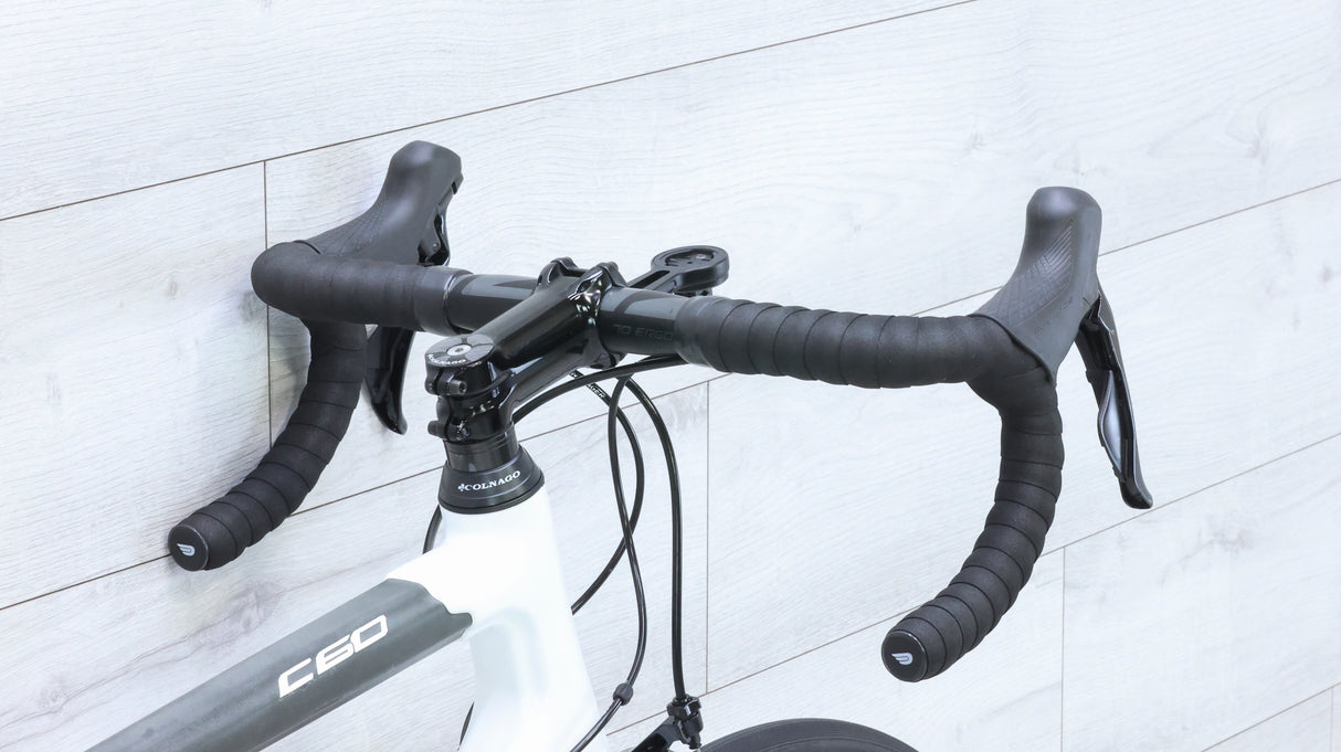 Colnago C60 Dura-Ace Road Bike - 2017, 54cm