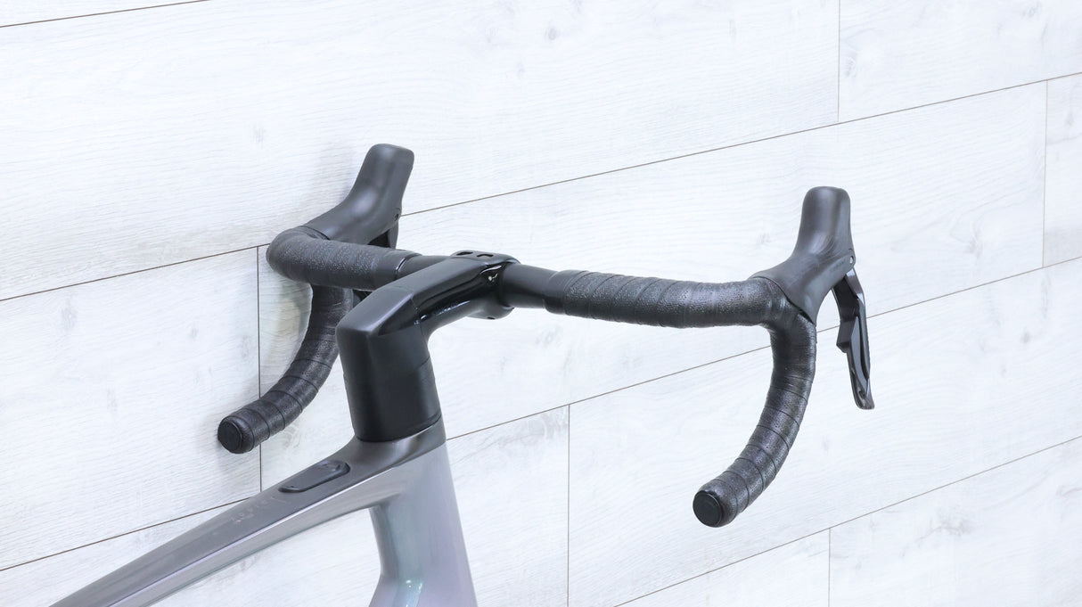 Scott Addict RC eRIDE 10 Road E-Bike - 2024, X-Large