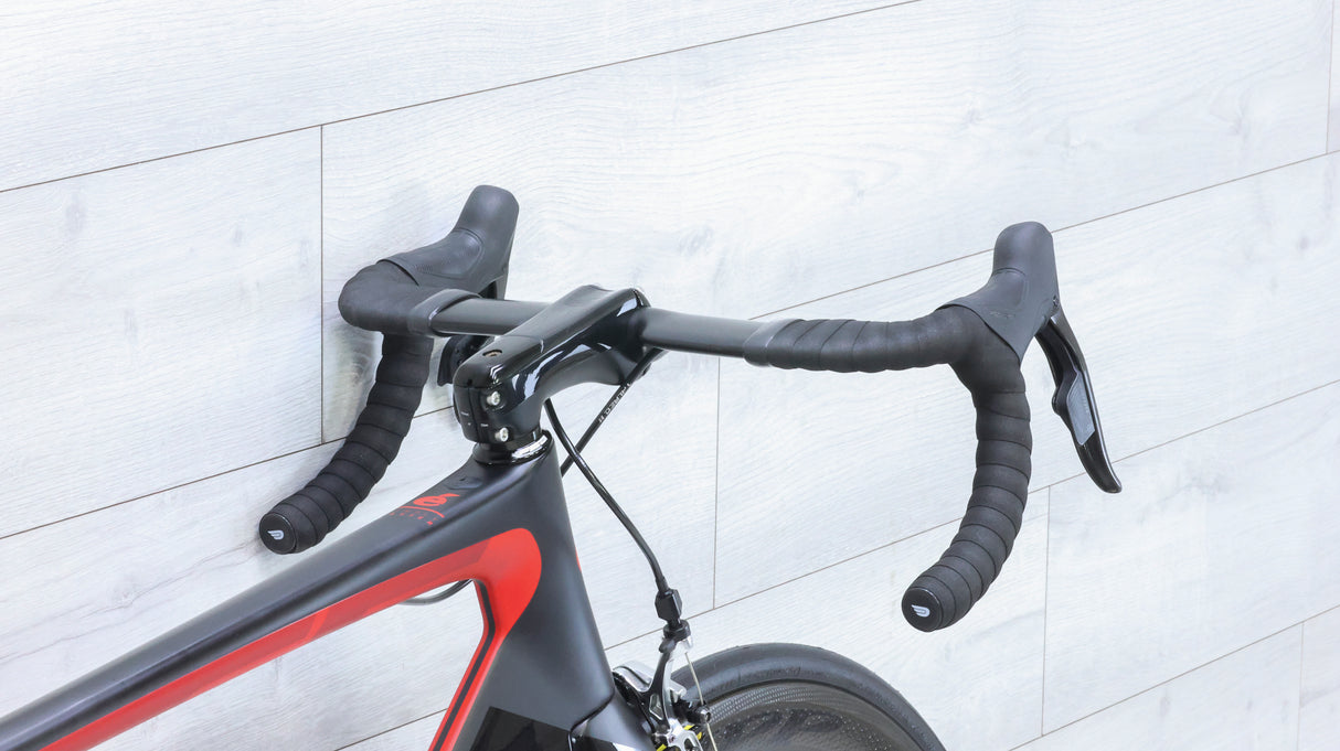 Cervelo S5 eTap Road Bike - 2018, 56cm