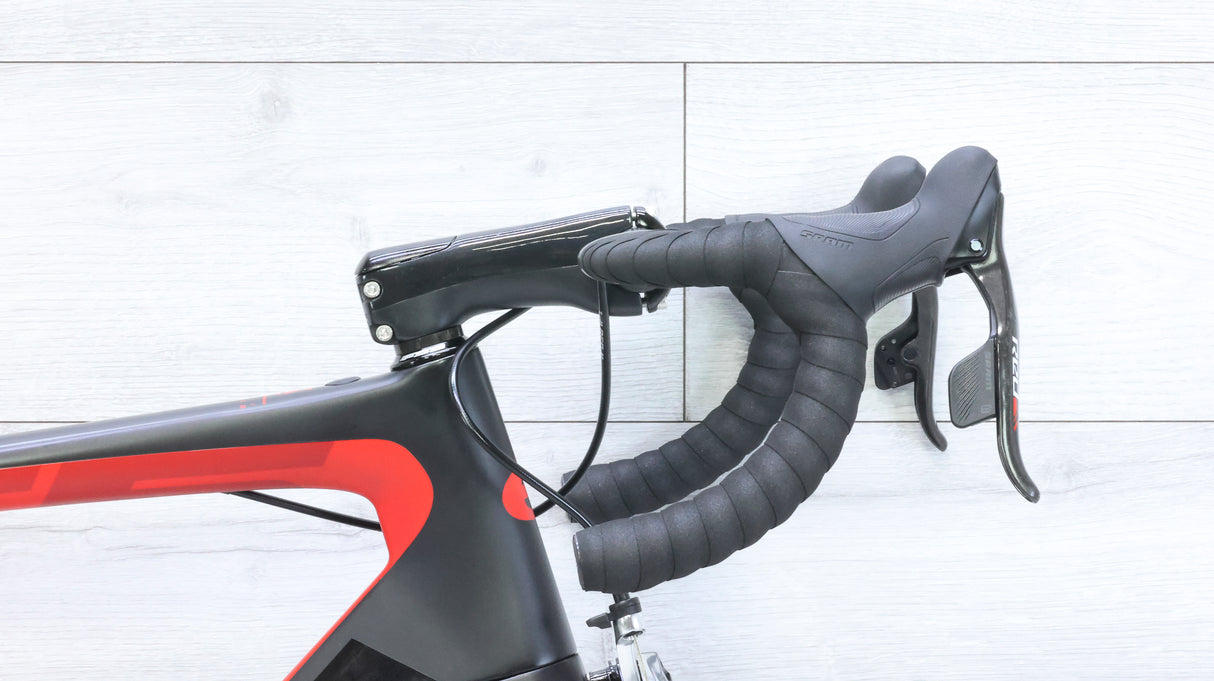 Cervelo S5 eTap Road Bike - 2018, 56cm
