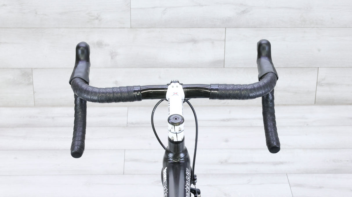 BMC Teammachine SLR01 Dura-Ace Road Bike - 2014, 58cm