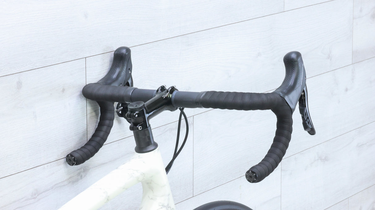 Specialized S-Works Aethos Campagnolo LTD Road Bike - 2024, 56cm