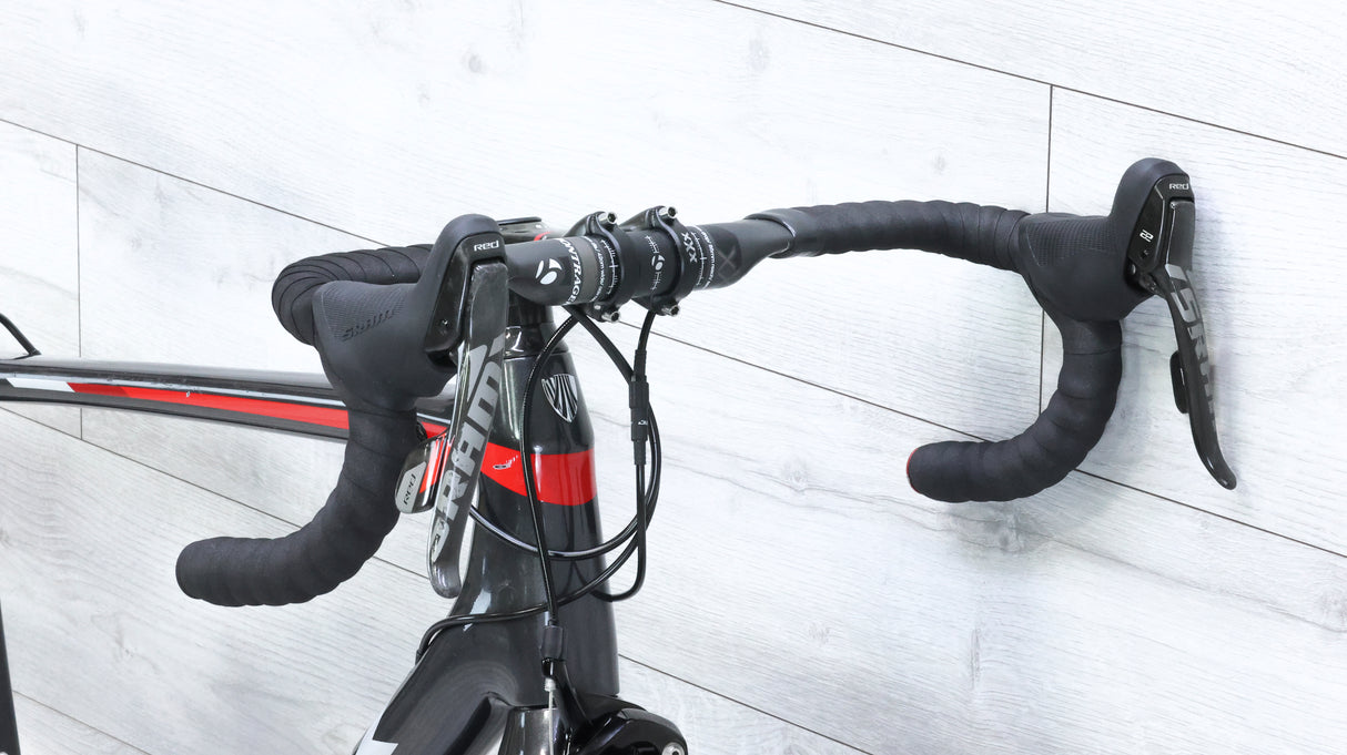 Trek Emonda SL Road Bike - 2019, 56cm