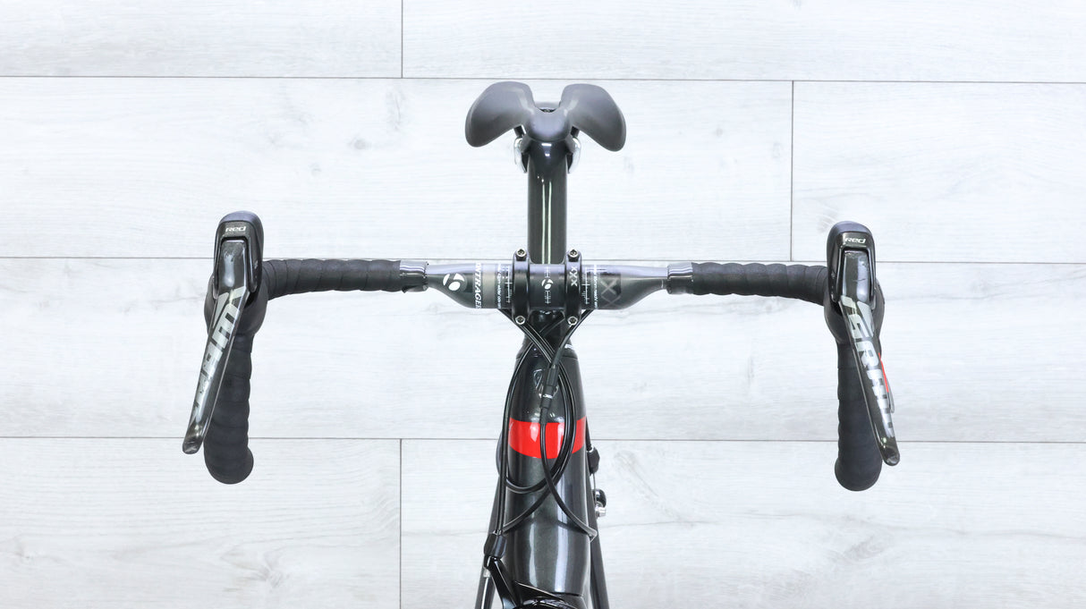 Trek Emonda SL Road Bike - 2019, 56cm