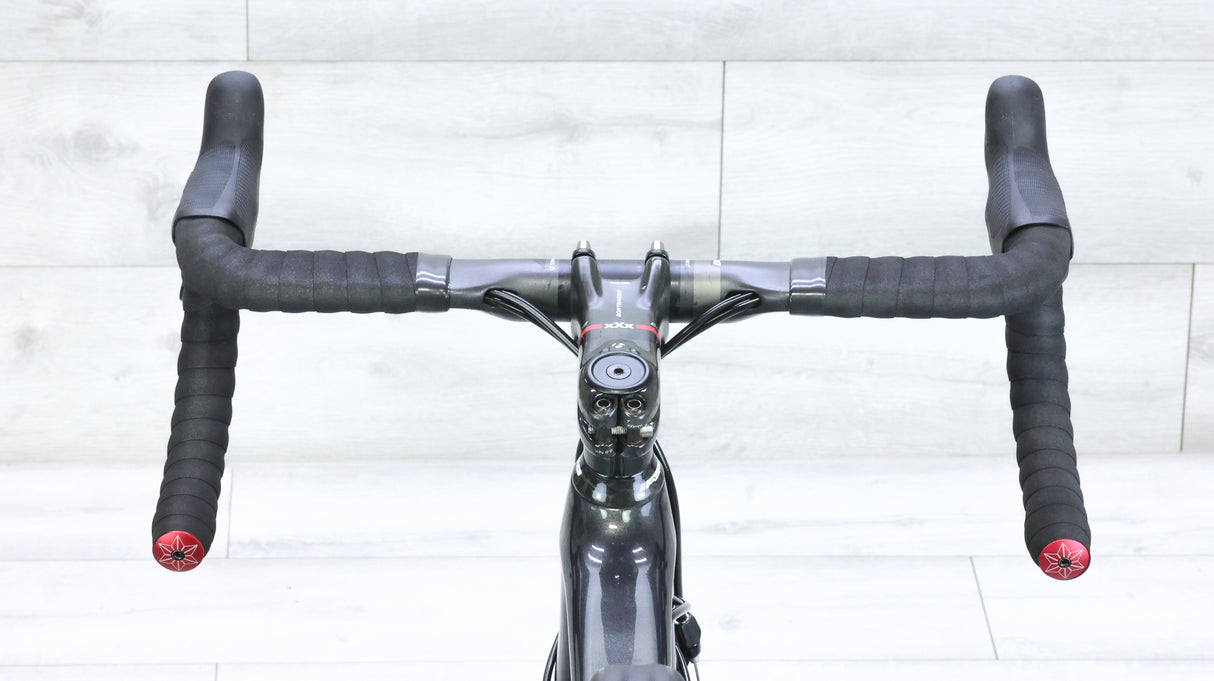 Trek Emonda SL Road Bike - 2019, 56cm