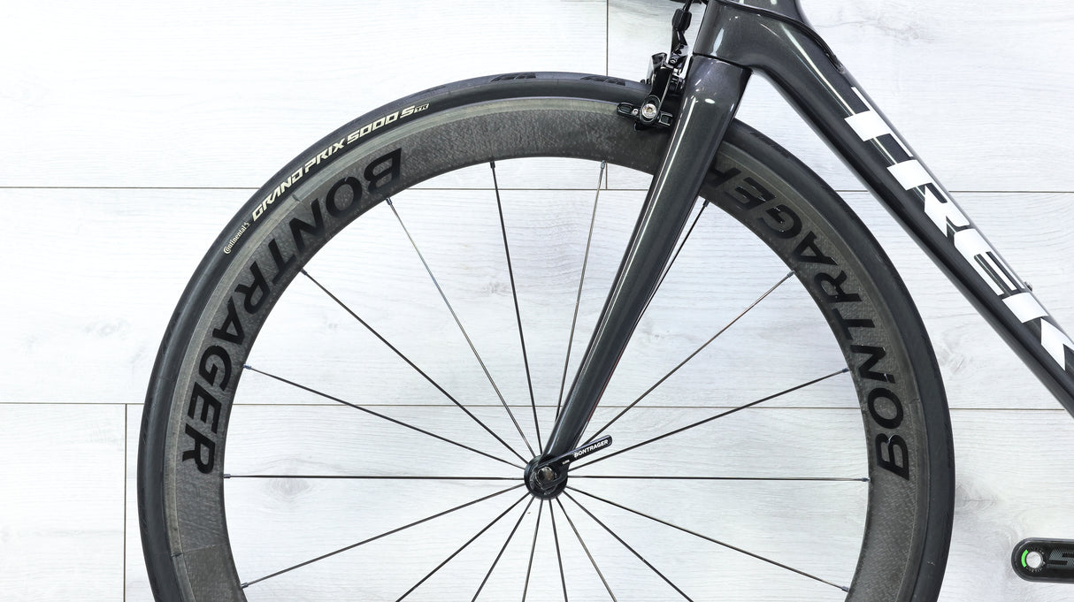 Trek Emonda SL Road Bike - 2019, 56cm