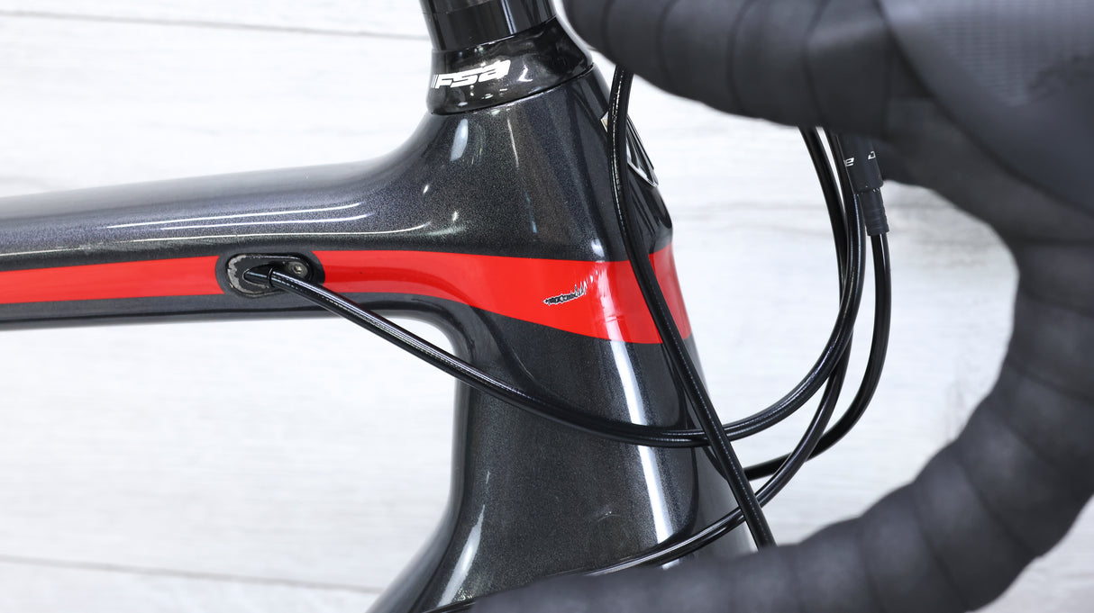 Trek Emonda SL Road Bike - 2019, 56cm