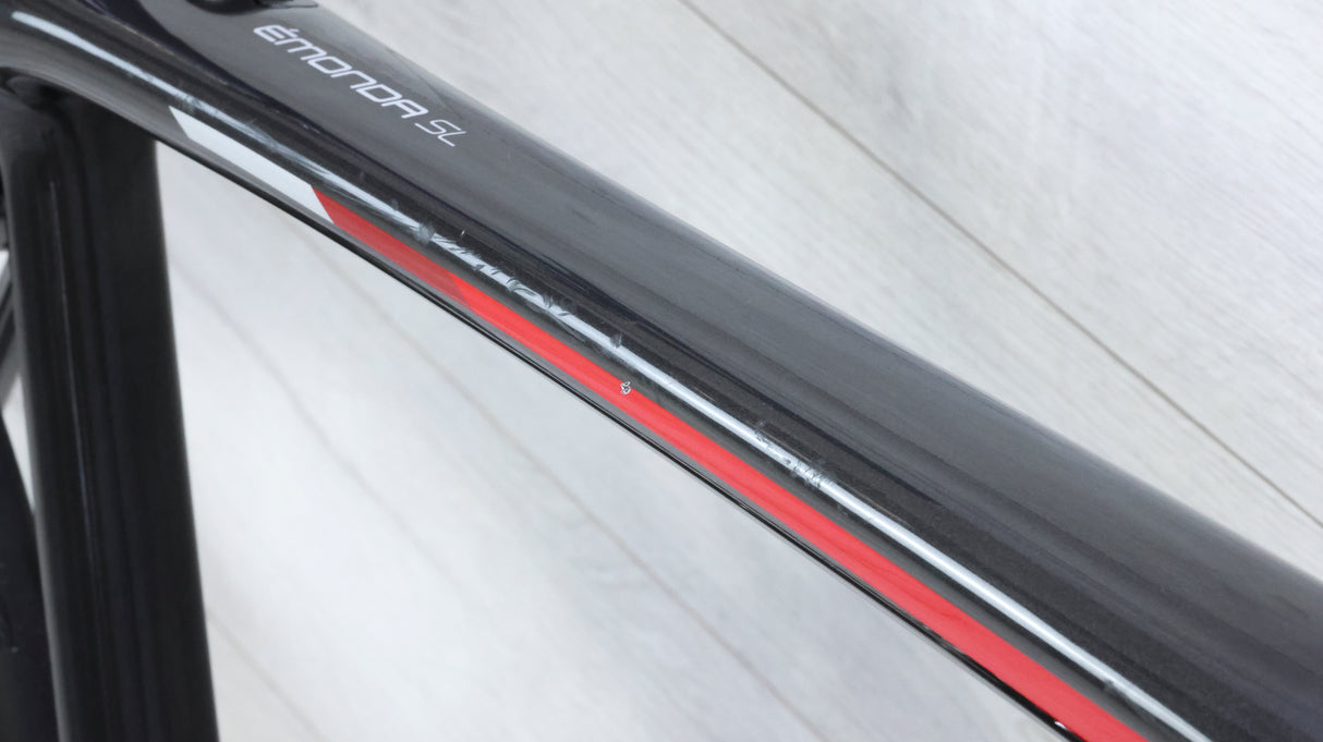 Trek Emonda SL Road Bike - 2019, 56cm