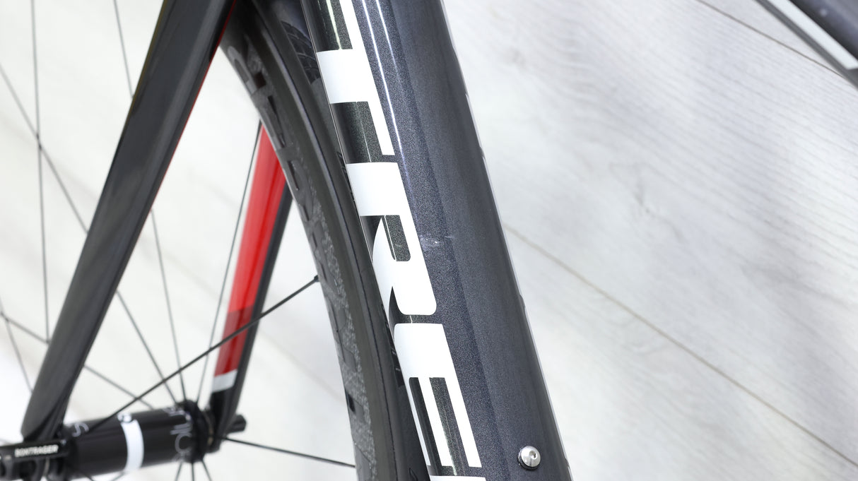 Trek Emonda SL Road Bike - 2019, 56cm