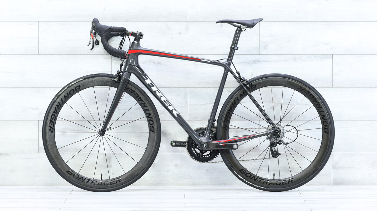 Trek Emonda SL Road Bike - 2019, 56cm