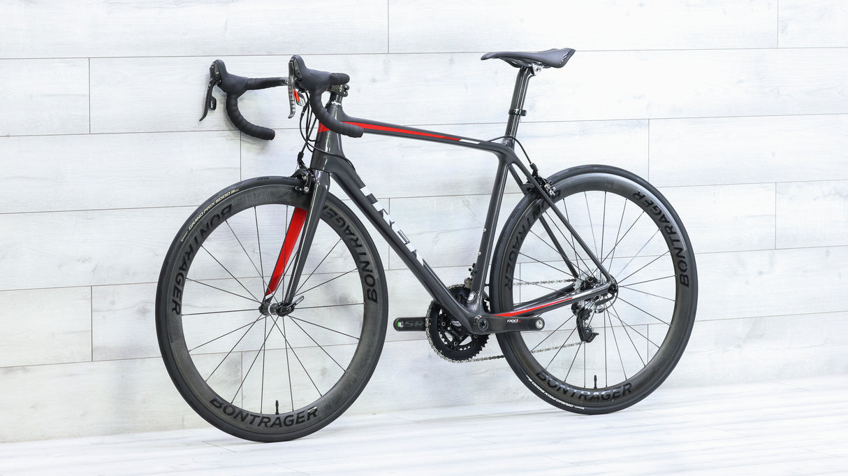 Trek Emonda SL Road Bike - 2019, 56cm