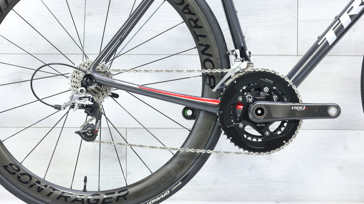 Trek Emonda SL Road Bike - 2019, 56cm