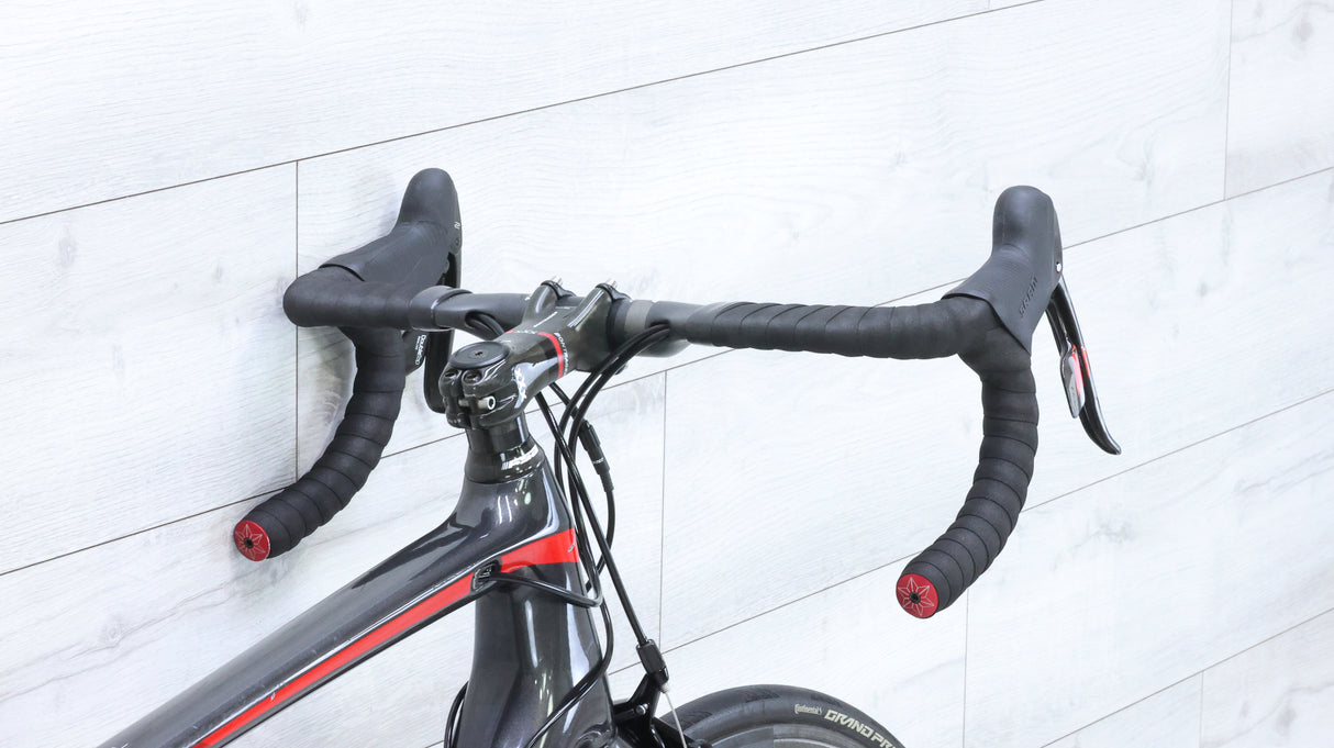 Trek Emonda SL Road Bike - 2019, 56cm