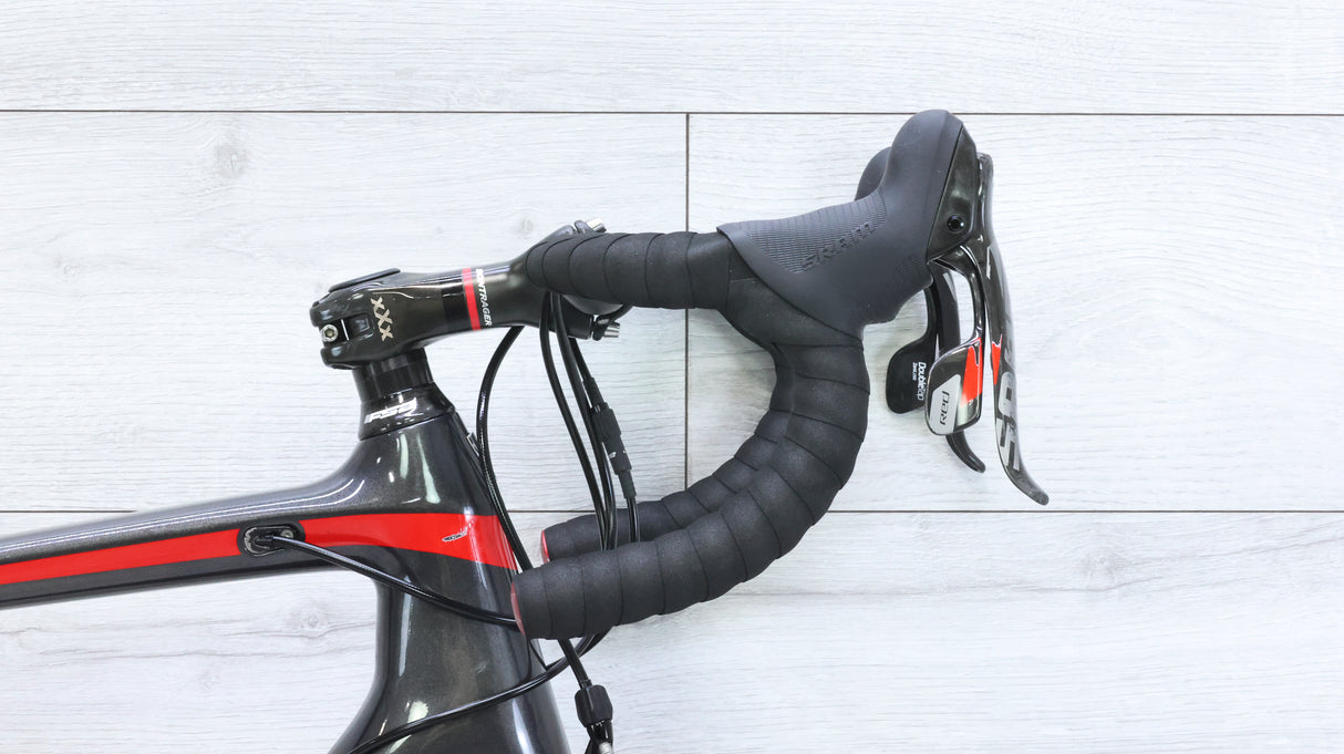 Trek Emonda SL Road Bike - 2019, 56cm